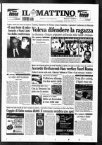 giornale/TO00014547/2001/n. 243 del 4 Settembre